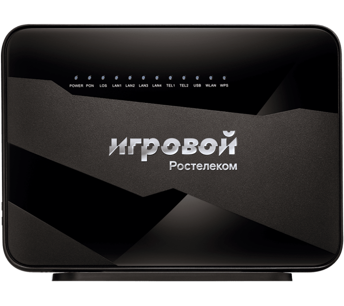 Wi-Fi роутер Ростелеком в Палехе 