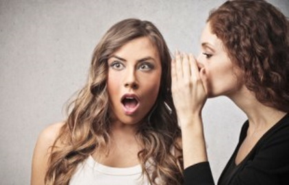 Интернет-провайдеры в Палехе : цена/качество. Обзор