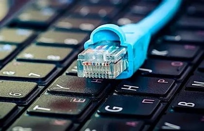 Как выбрать интернет‑провайдера в Палехе 