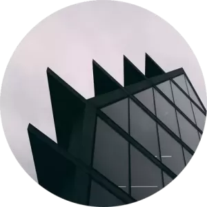 Virginconnect — провайдер для бизнеса в Палехе 